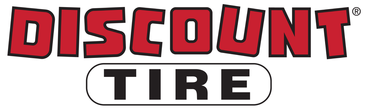 Discount Tire - Bay Utilization Help Center home page
